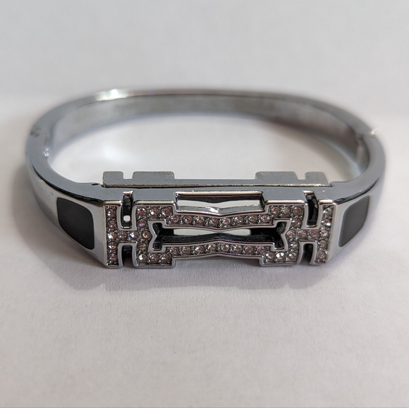 Fitbit Flex 2 Bracelet Bands (Bundle of 3) - Picture 5 of 6